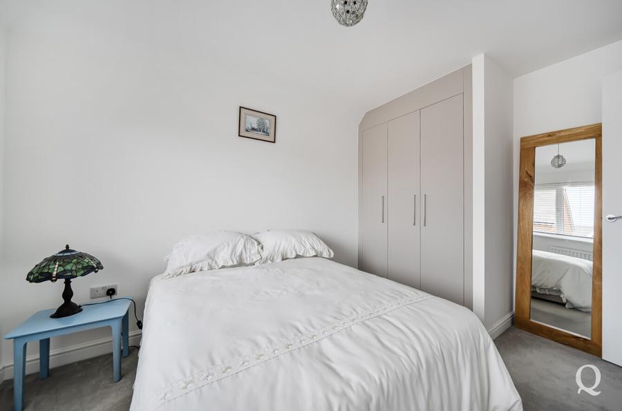 Barley Way, Sittingbourne, Kent, ME10, 7274, image-5 - Quealy & Co