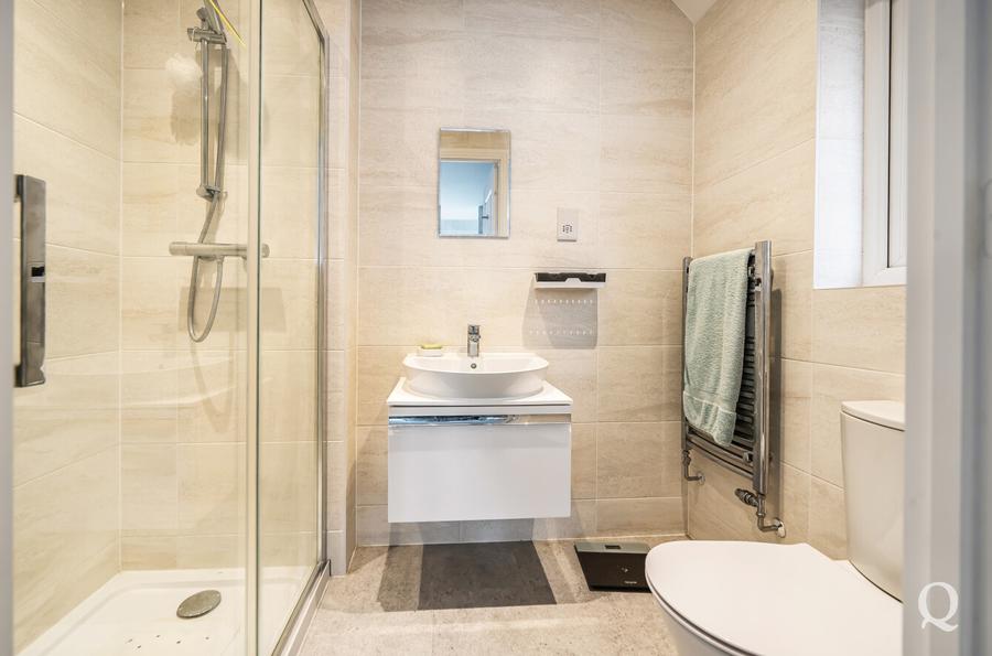 Barley Way, Sittingbourne, Kent, ME10, 7274, image-4 - Quealy & Co