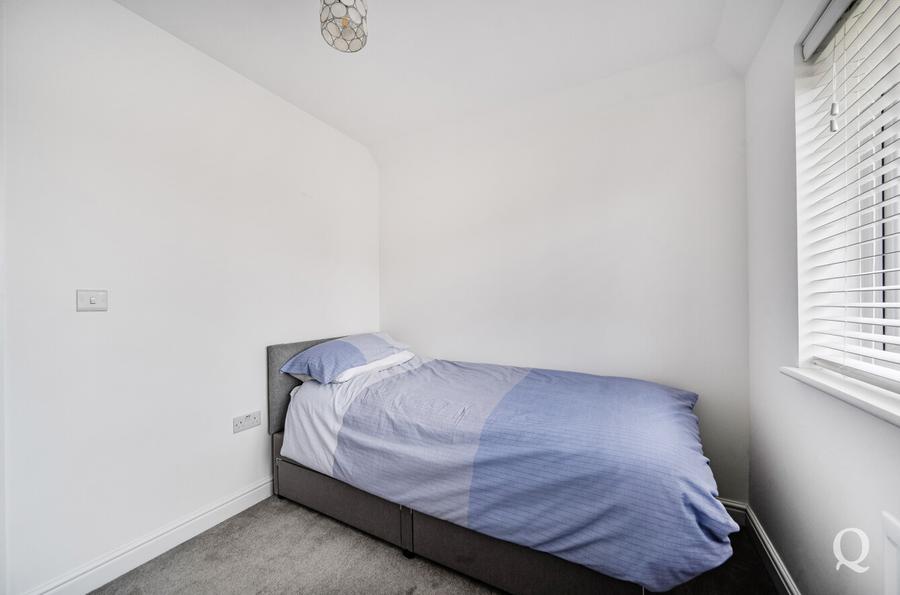 Barley Way, Sittingbourne, Kent, ME10, 7274, image-22 - Quealy & Co