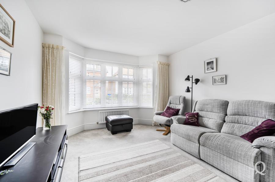 Barley Way, Sittingbourne, Kent, ME10, 7274, image-12 - Quealy & Co