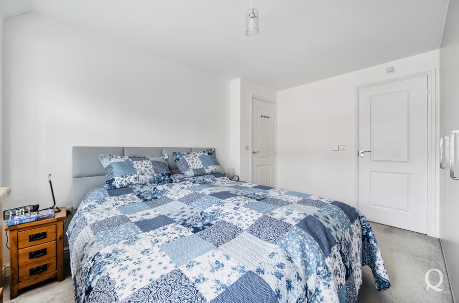 Barley Way, Sittingbourne, Kent, ME10, 7274, image-20 - Quealy & Co