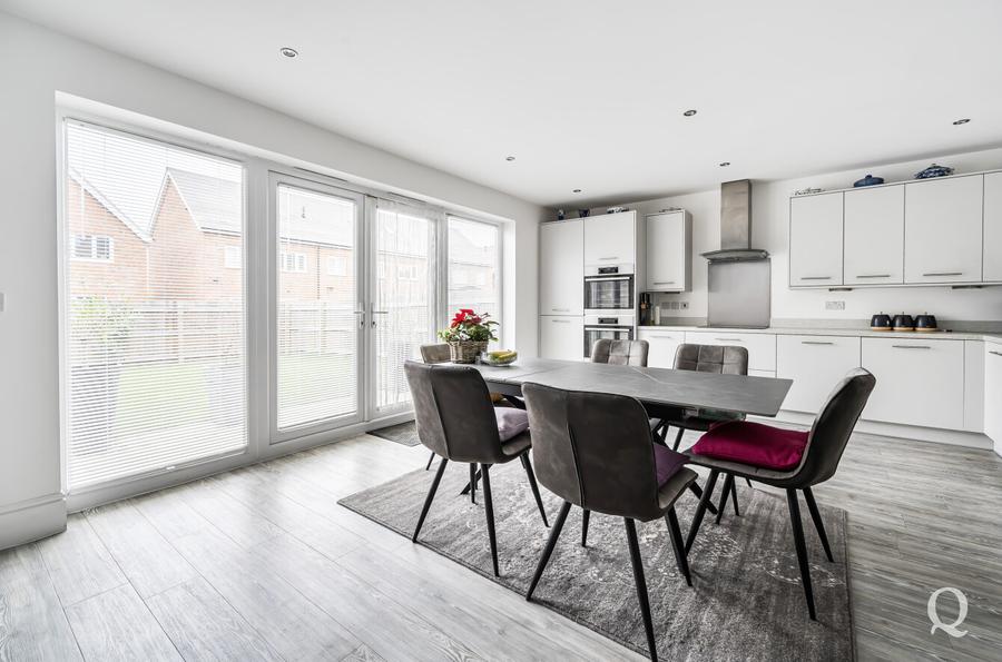 Barley Way, Sittingbourne, Kent, ME10, 7274, image-11 - Quealy & Co