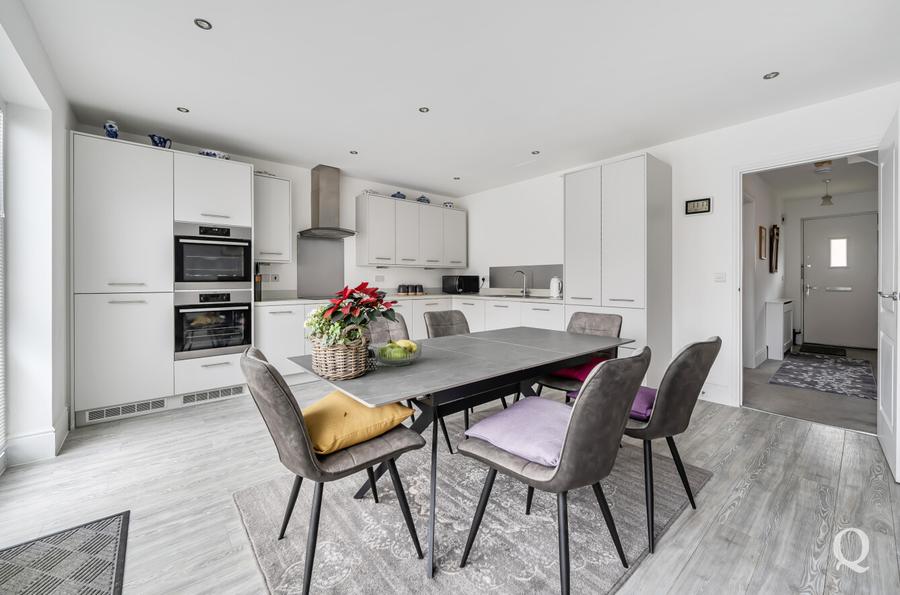 Barley Way, Sittingbourne, Kent, ME10, 7274, image-3 - Quealy & Co