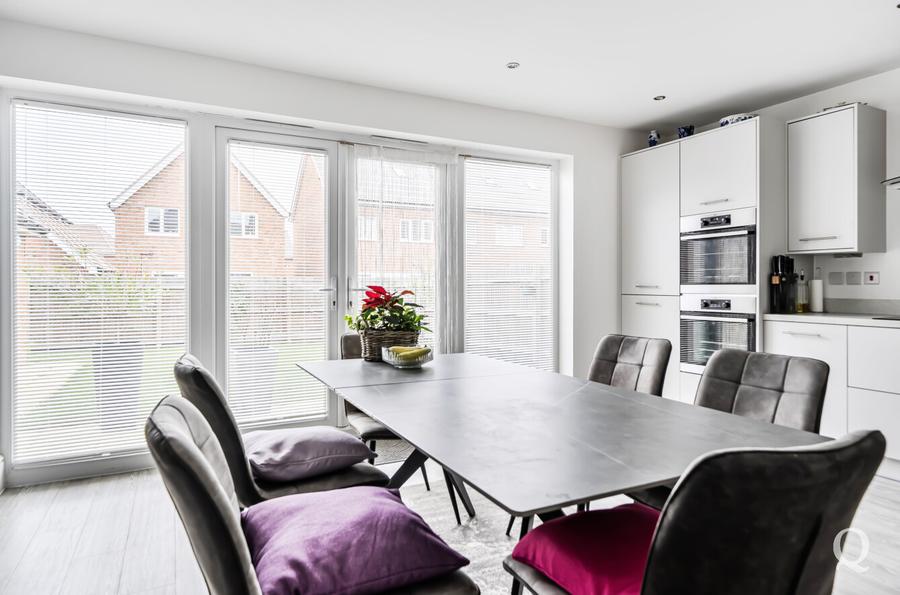 Barley Way, Sittingbourne, Kent, ME10, 7274, image-23 - Quealy & Co
