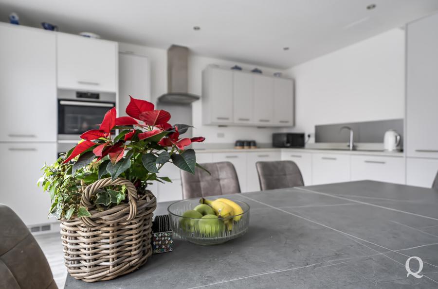 Barley Way, Sittingbourne, Kent, ME10, 7274, image-24 - Quealy & Co