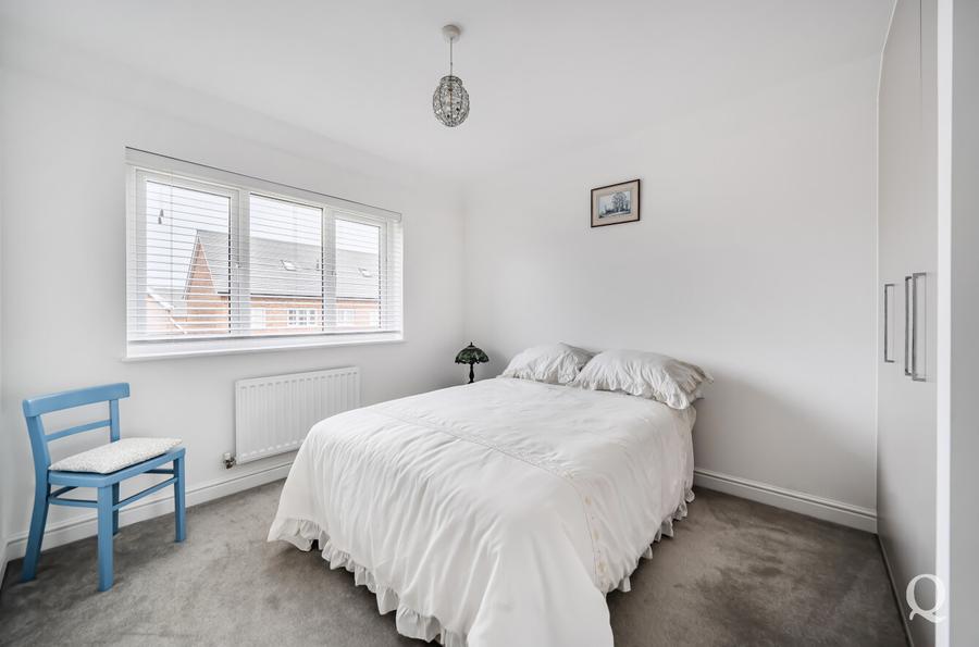 Barley Way, Sittingbourne, Kent, ME10, 7274, image-21 - Quealy & Co
