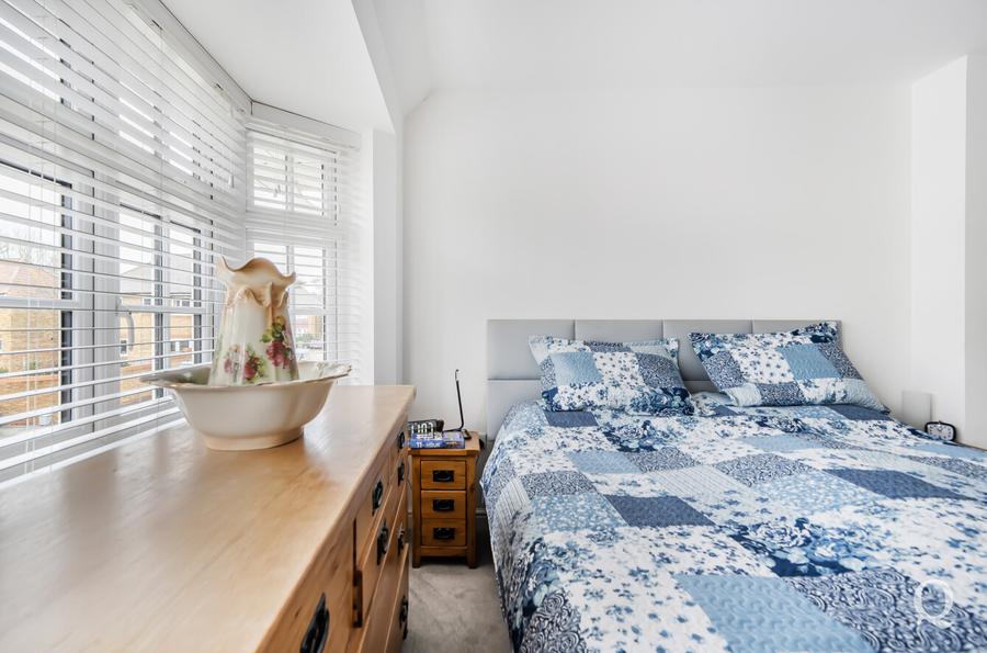 Barley Way, Sittingbourne, Kent, ME10, 7274, image-19 - Quealy & Co