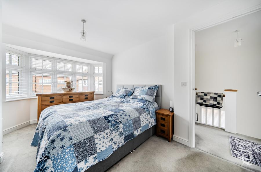 Barley Way, Sittingbourne, Kent, ME10, 7274, image-7 - Quealy & Co