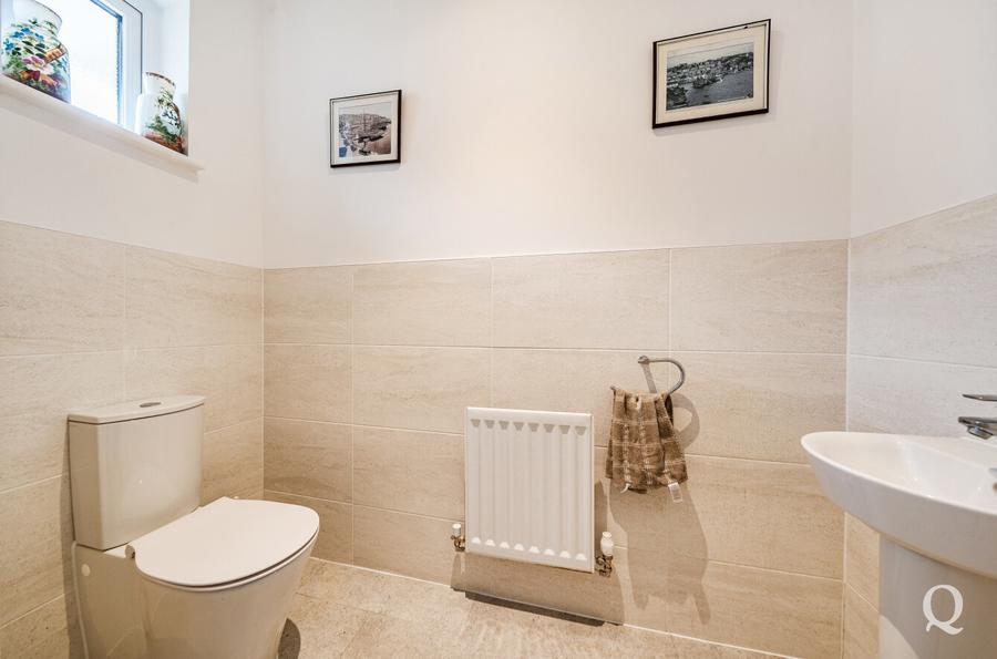 Barley Way, Sittingbourne, Kent, ME10, 7274, image-6 - Quealy & Co