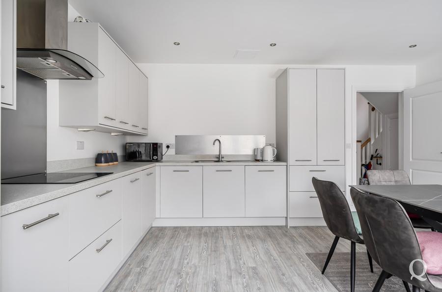 Barley Way, Sittingbourne, Kent, ME10, 7274, image-16 - Quealy & Co