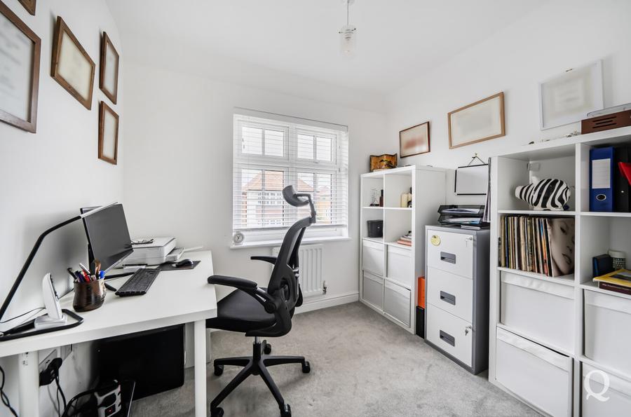 Barley Way, Sittingbourne, Kent, ME10, 7274, image-18 - Quealy & Co