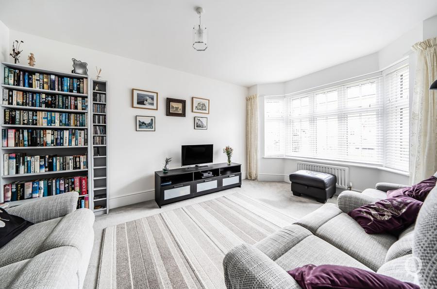 Barley Way, Sittingbourne, Kent, ME10, 7274, image-8 - Quealy & Co