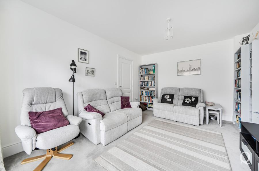 Barley Way, Sittingbourne, Kent, ME10, 7274, image-10 - Quealy & Co