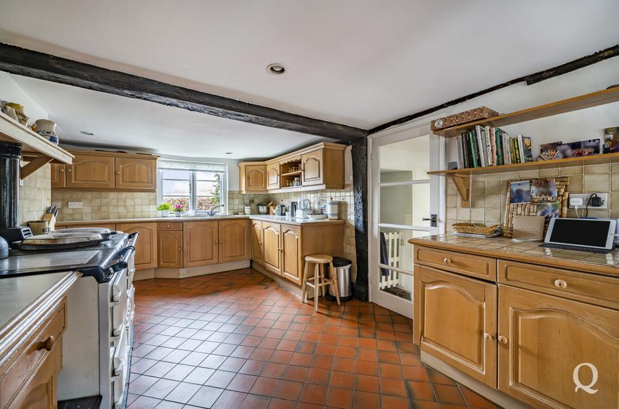Deans Bottom, Bredgar, Sittingbourne, Kent, ME9, 6188, image-5 - Quealy & Co