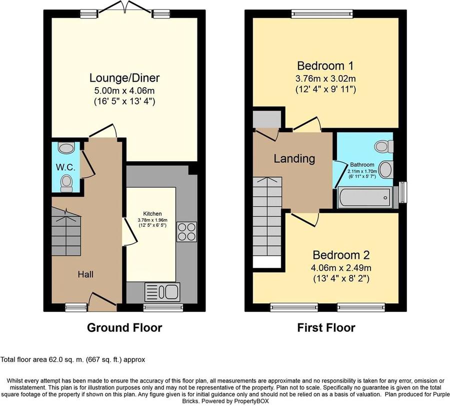 Eveas Drive, Sittingbourne, Kent, ME10, 7478, image-1 - Quealy & Co