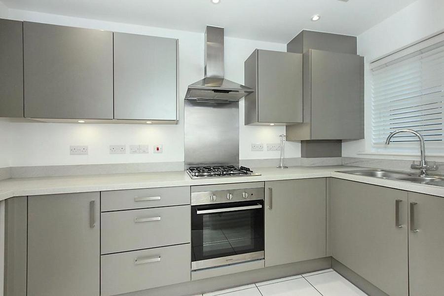 Eveas Drive, Sittingbourne, Kent, ME10, 7478, image-3 - Quealy & Co