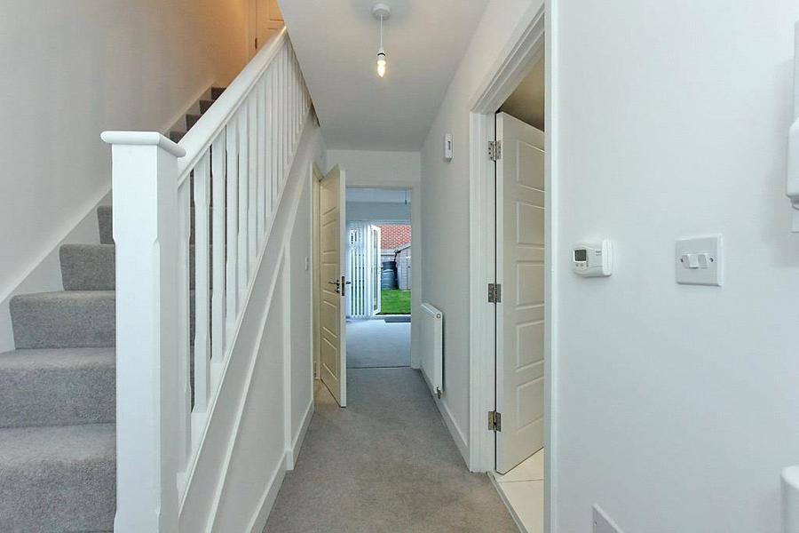 Eveas Drive, Sittingbourne, Kent, ME10, 7478, image-12 - Quealy & Co