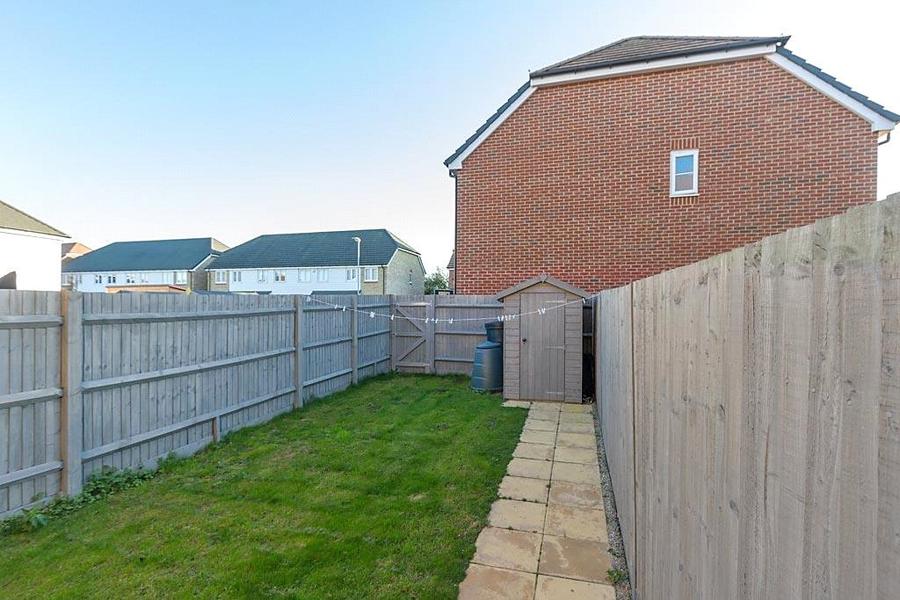 Eveas Drive, Sittingbourne, Kent, ME10, 7478, image-4 - Quealy & Co