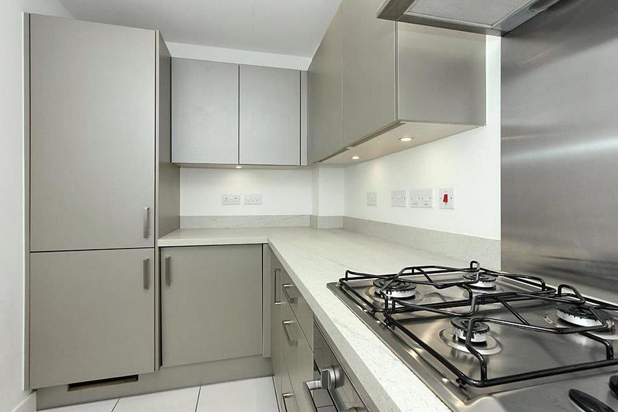 Eveas Drive, Sittingbourne, Kent, ME10, 7478, image-5 - Quealy & Co
