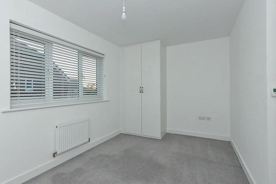 Eveas Drive, Sittingbourne, Kent, ME10, 7478, image-11 - Quealy & Co