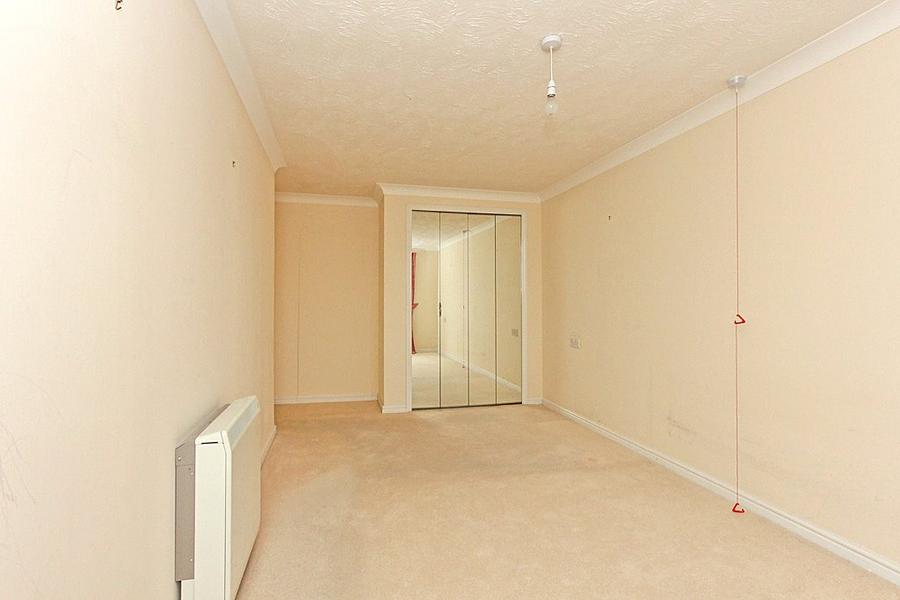 Bell Road, Sittingbourne, Kent, ME10, 5491, image-7 - Quealy & Co
