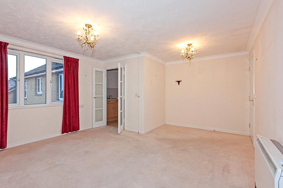 Bell Road, Sittingbourne, Kent, ME10, 5491, image-12 - Quealy & Co