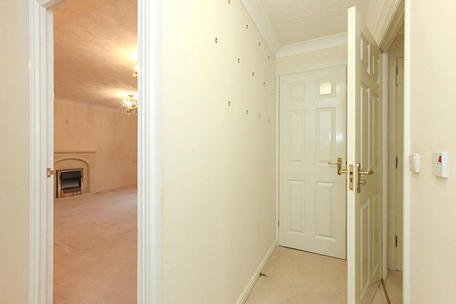 Bell Road, Sittingbourne, Kent, ME10, 5491, image-11 - Quealy & Co