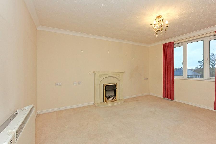 Bell Road, Sittingbourne, Kent, ME10, 5491, image-10 - Quealy & Co