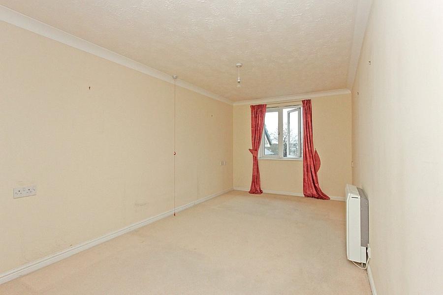 Bell Road, Sittingbourne, Kent, ME10, 5491, image-13 - Quealy & Co