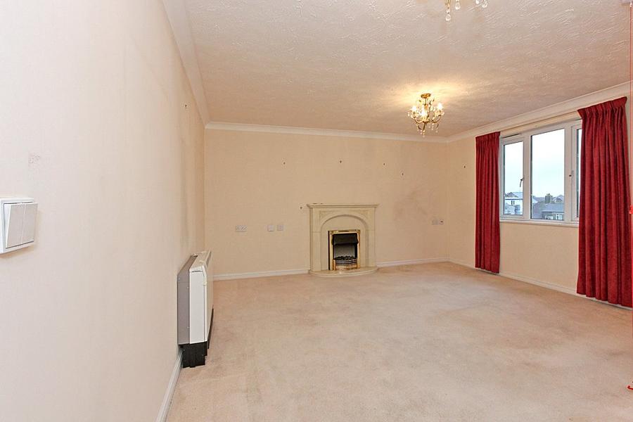 Bell Road, Sittingbourne, Kent, ME10, 5491, image-3 - Quealy & Co