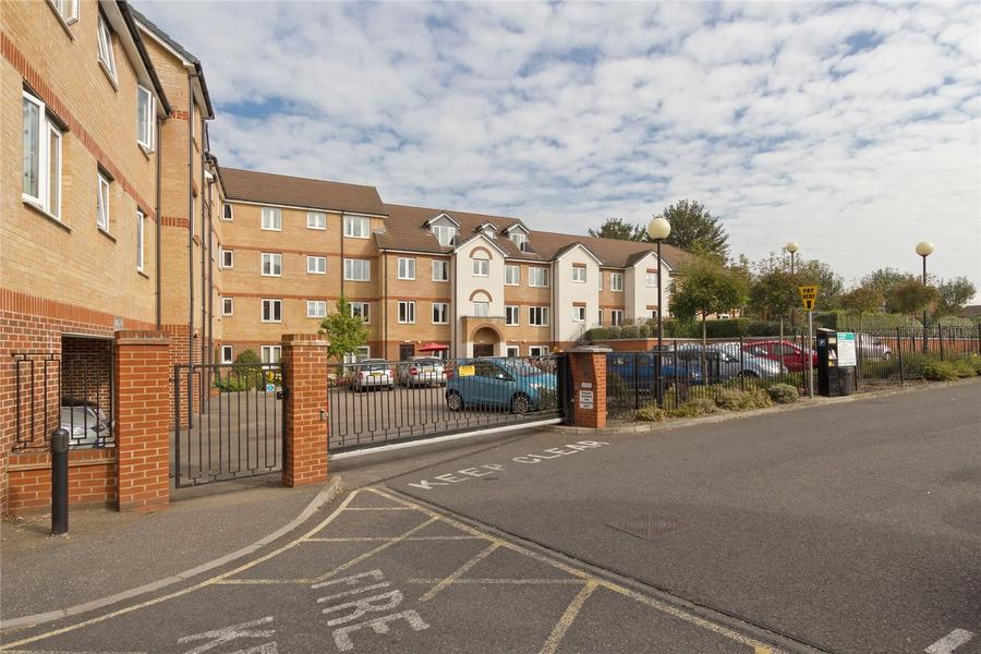Bell Road, Sittingbourne, Kent, ME10, 5491, image-8 - Quealy & Co