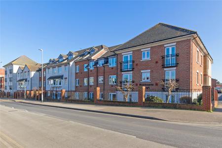 Bell Road, Sittingbourne, Kent, ME10, 5491 - Quealy & Co