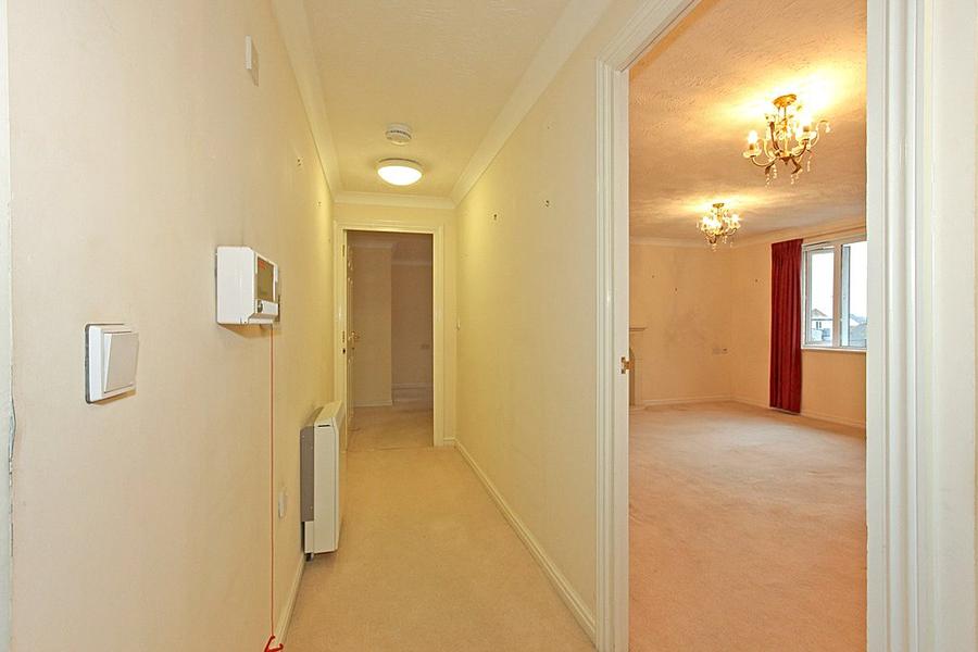 Bell Road, Sittingbourne, Kent, ME10, 5491, image-6 - Quealy & Co