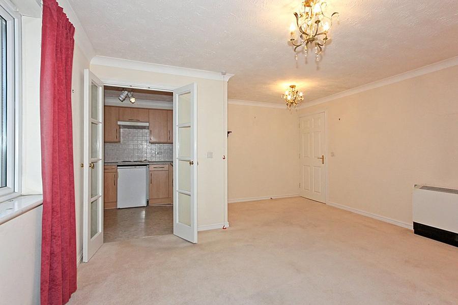 Bell Road, Sittingbourne, Kent, ME10, 5491, image-5 - Quealy & Co