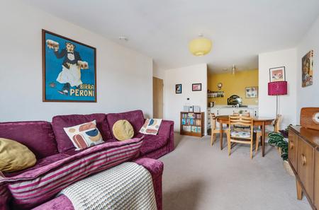 Carnelian House, Diamond Close, Sittingbourne, ME10, 5968 - Quealy & Co