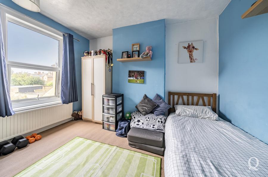 Addington Road, Sittingbourne, ME10, 8094, image-16 - Quealy & Co