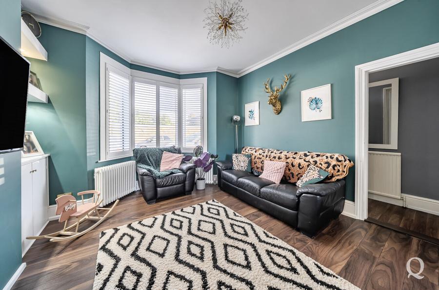 Addington Road, Sittingbourne, ME10, 8094, image-11 - Quealy & Co
