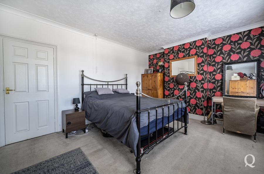 Addington Road, Sittingbourne, ME10, 8094, image-13 - Quealy & Co
