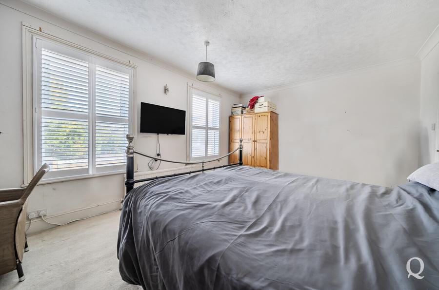 Addington Road, Sittingbourne, ME10, 8094, image-3 - Quealy & Co