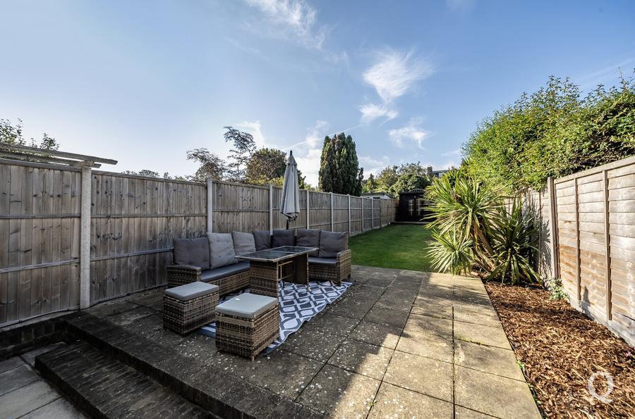 Addington Road, Sittingbourne, ME10, 8094, image-5 - Quealy & Co
