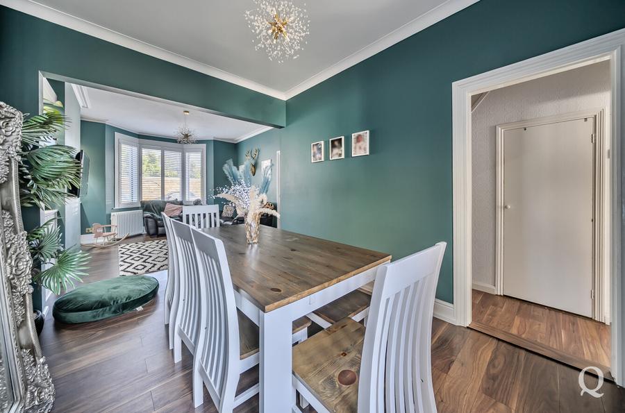 Addington Road, Sittingbourne, ME10, 8094, image-10 - Quealy & Co