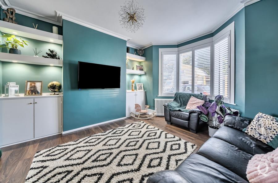 Addington Road, Sittingbourne, ME10, 8094, image-2 - Quealy & Co