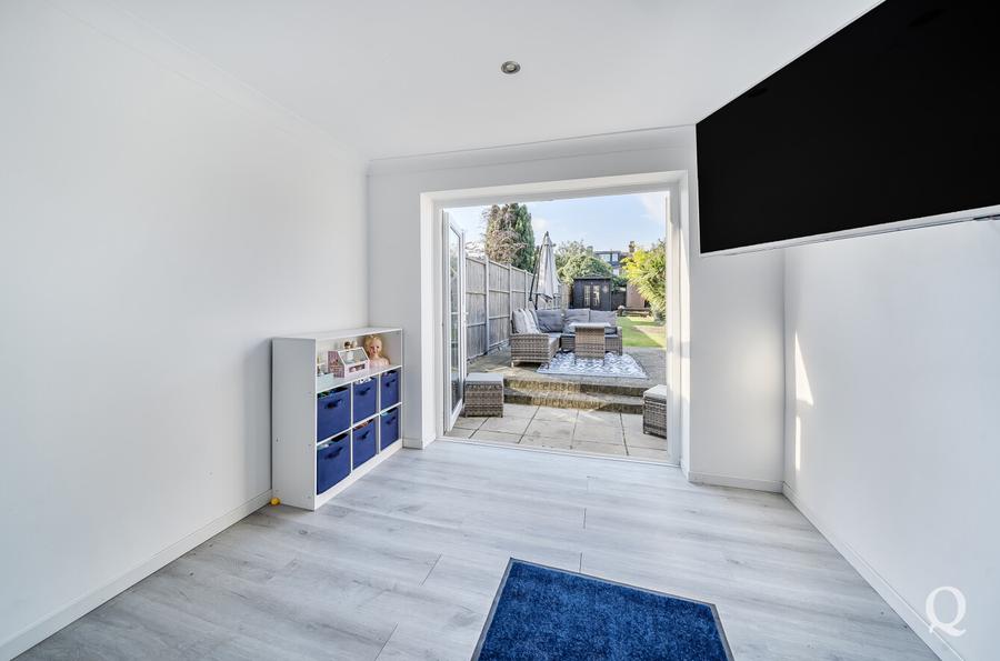 Addington Road, Sittingbourne, ME10, 8094, image-12 - Quealy & Co