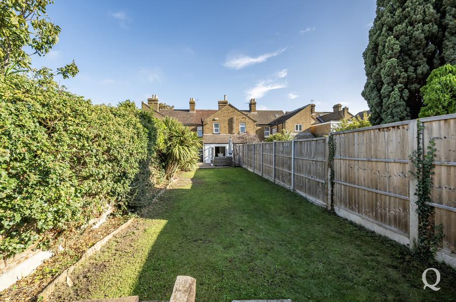 Addington Road, Sittingbourne, ME10, 8094, image-19 - Quealy & Co