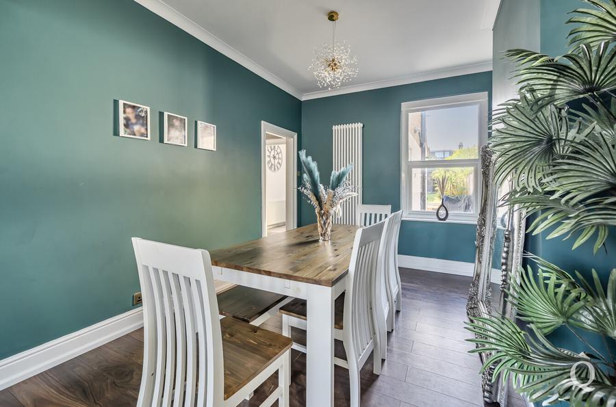 Addington Road, Sittingbourne, ME10, 8094, image-6 - Quealy & Co