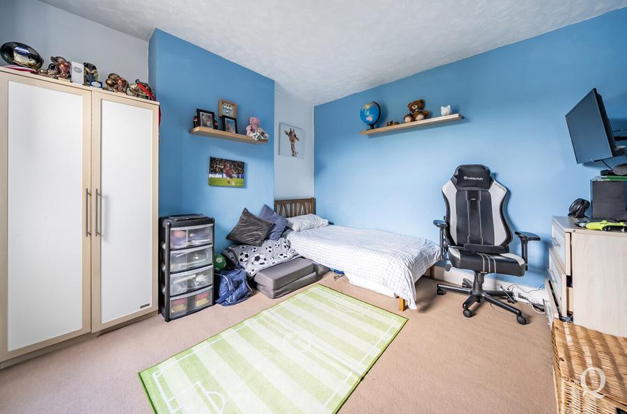 Addington Road, Sittingbourne, ME10, 8094, image-17 - Quealy & Co