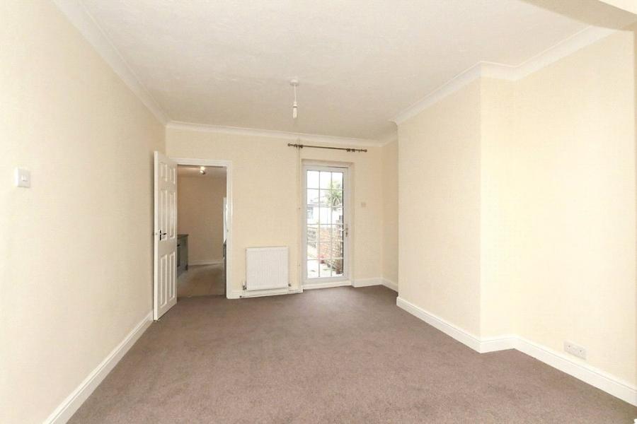 Chalkwell Road, Sittingbourne, Kent, ME10, 18224, image-13 - Quealy & Co