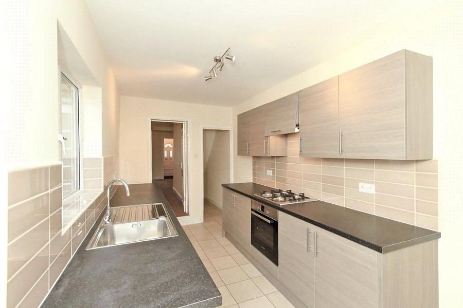 Chalkwell Road, Sittingbourne, Kent, ME10, 18224, image-9 - Quealy & Co