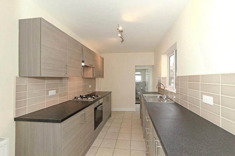 Chalkwell Road, Sittingbourne, Kent, ME10, 18224, image-2 - Quealy & Co
