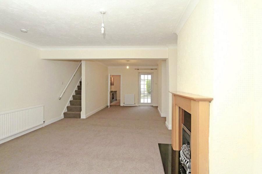 Chalkwell Road, Sittingbourne, Kent, ME10, 18224, image-11 - Quealy & Co